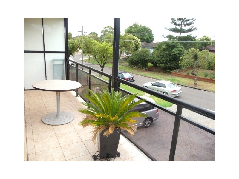 21 Alpha Street, Chester Hill NSW 2162