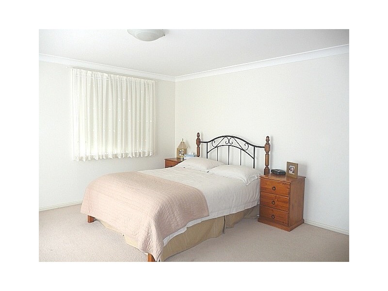 21 Alpha Street, Chester Hill NSW 2162