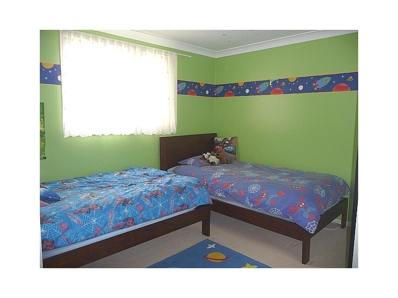 21 Alpha Street, Chester Hill NSW 2162