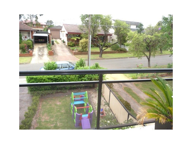 21 Alpha Street, Chester Hill NSW 2162