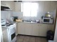3/28-30 William Street, Granville NSW 2142