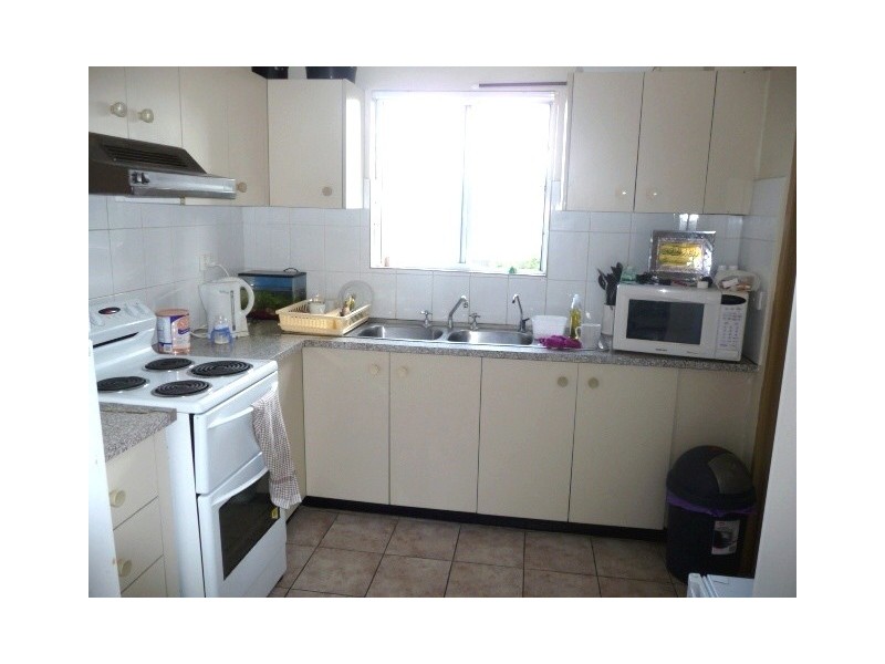 3/28-30 William Street, Granville NSW 2142