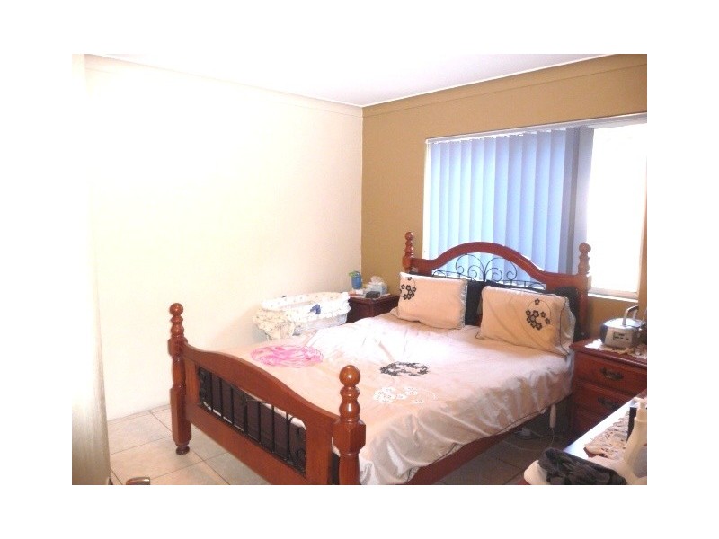 3/28-30 William Street, Granville NSW 2142