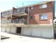 3/28-30 William Street, Granville NSW 2142