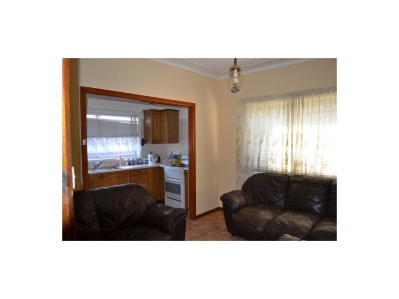 11 Mary Street, Regents Park NSW 2143