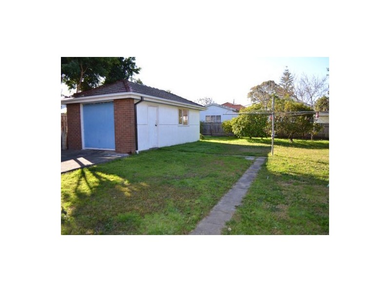 11 Mary Street, Regents Park NSW 2143