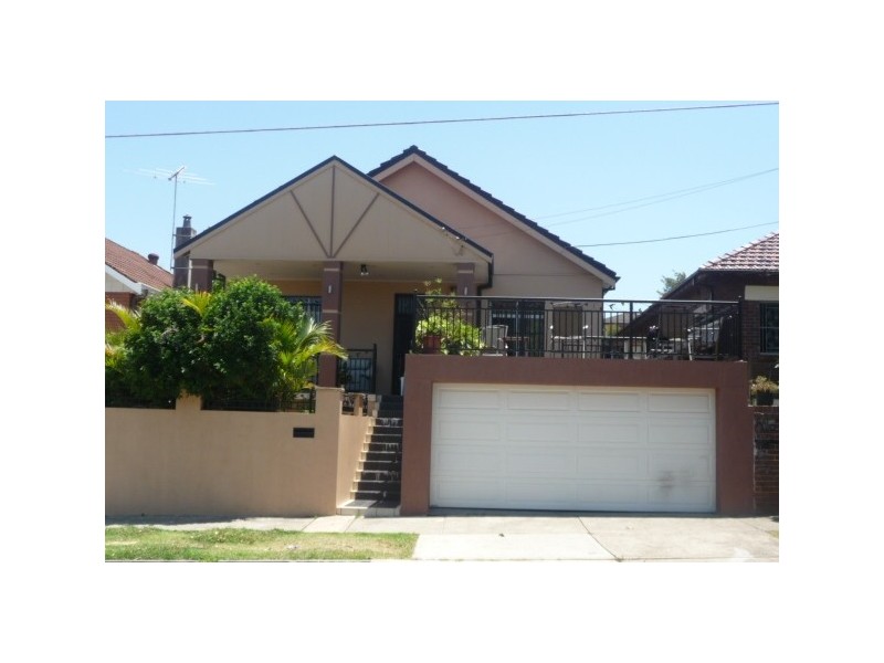 161 Auburn Road, Auburn NSW 2144