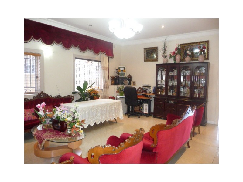 161 Auburn Road, Auburn NSW 2144