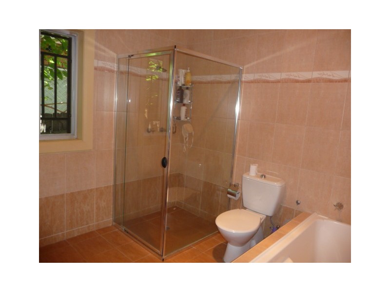 161 Auburn Road, Auburn NSW 2144