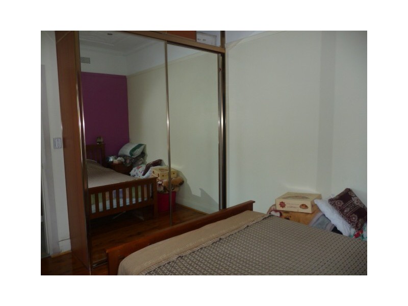 161 Auburn Road, Auburn NSW 2144