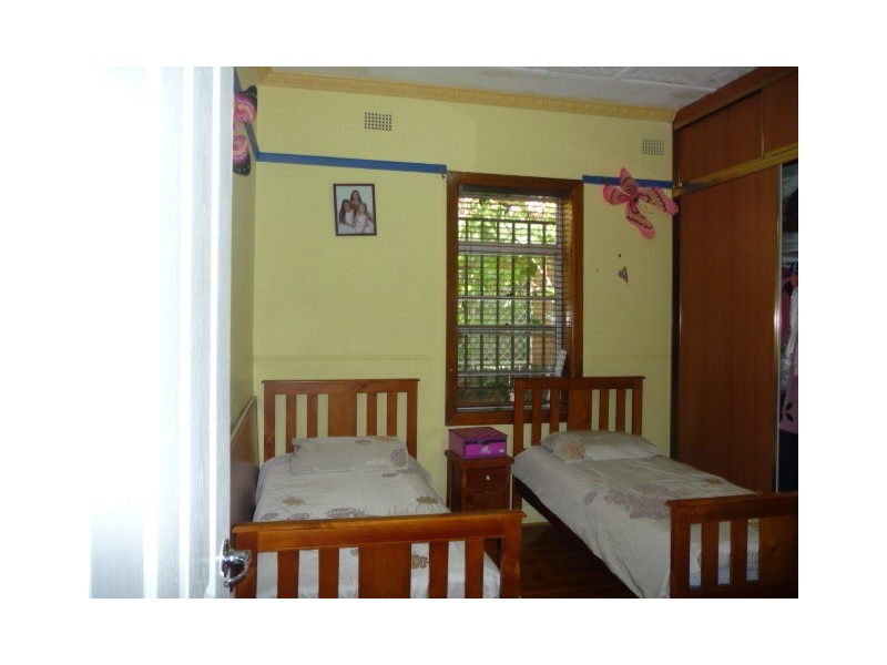 161 Auburn Road, Auburn NSW 2144