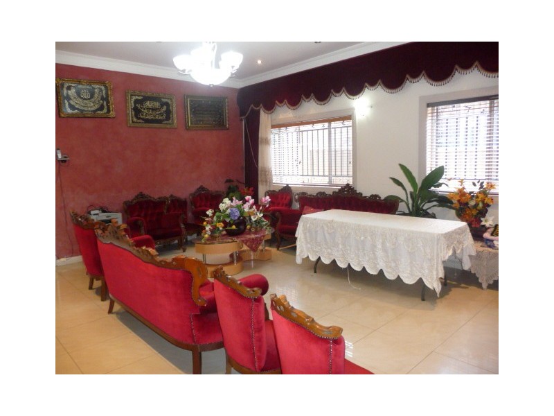 161 Auburn Road, Auburn NSW 2144