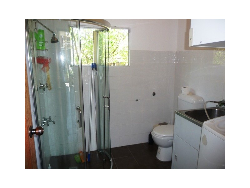 161 Auburn Road, Auburn NSW 2144