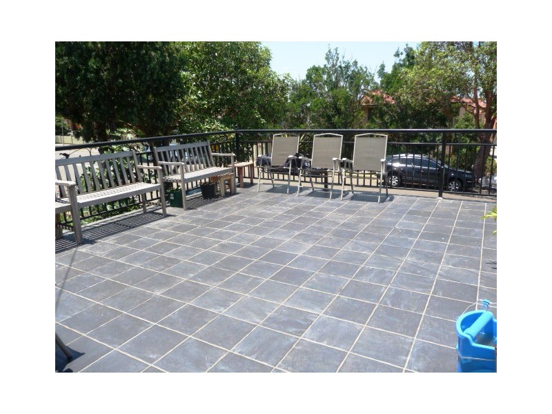 161 Auburn Road, Auburn NSW 2144