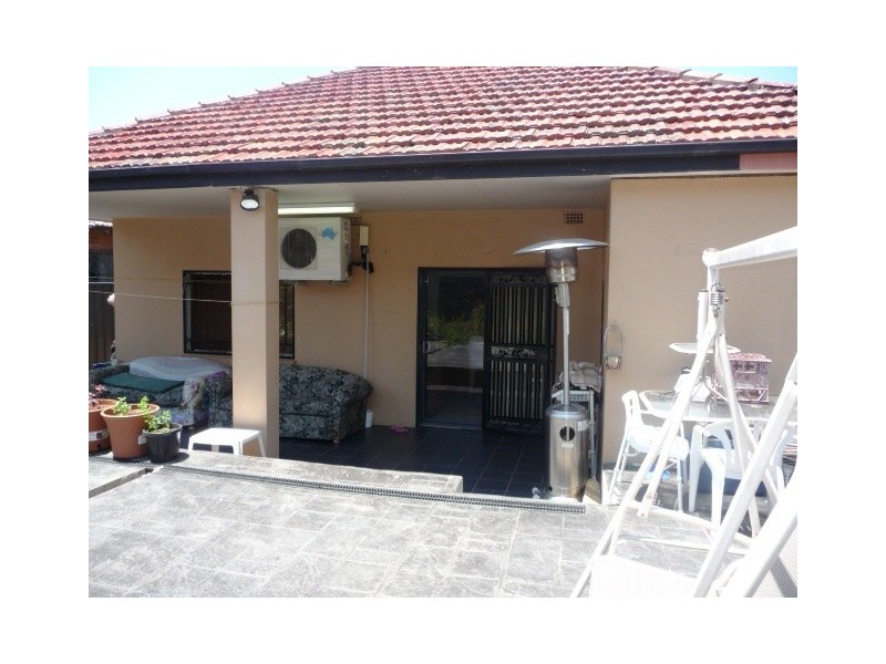 161 Auburn Road, Auburn NSW 2144