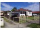 67 WELLINGTON, Auburn NSW 2144