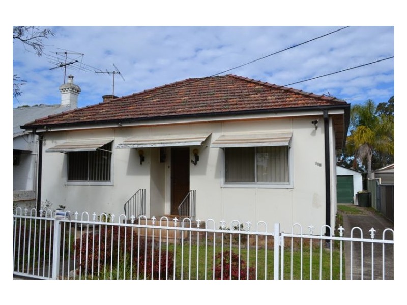 104 Cardigan St, Auburn NSW 2144