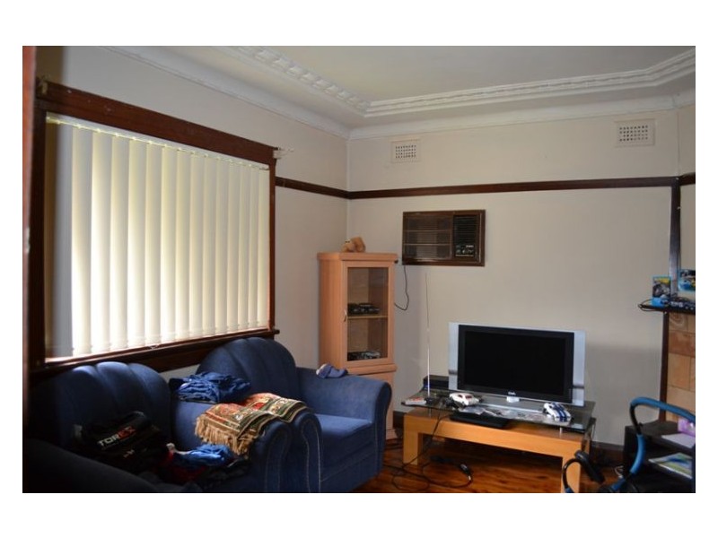 104 Cardigan St, Auburn NSW 2144