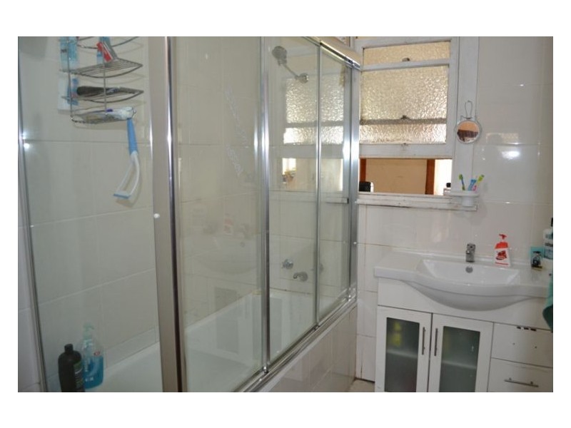 104 Cardigan St, Auburn NSW 2144