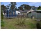 104 Cardigan St, Auburn NSW 2144