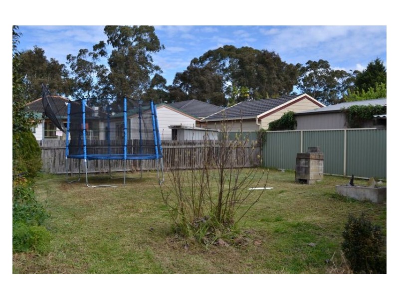 104 Cardigan St, Auburn NSW 2144