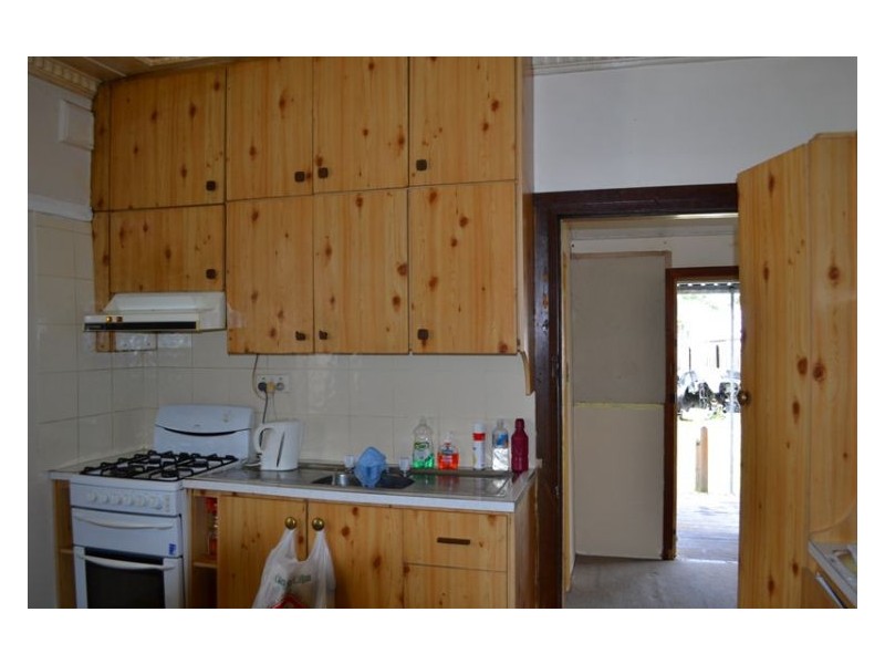 104 Cardigan St, Auburn NSW 2144