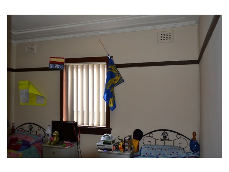 104 Cardigan St, Auburn NSW 2144