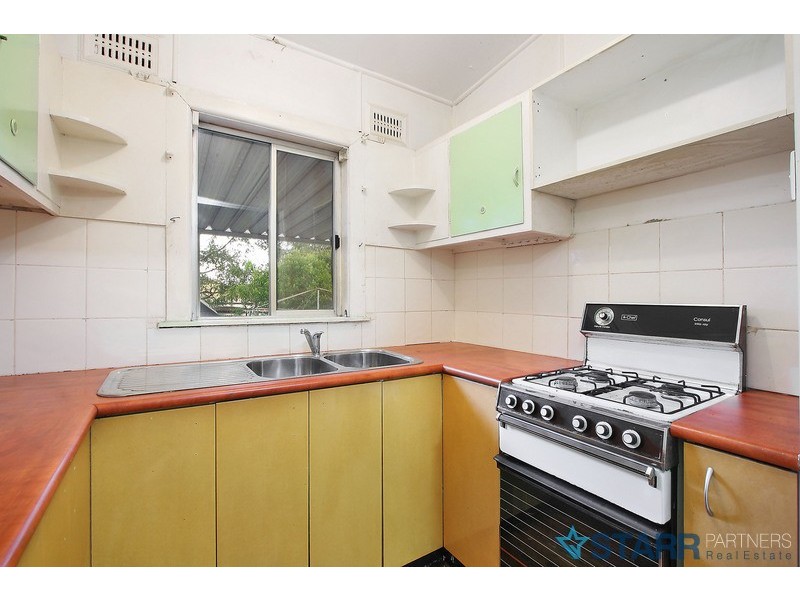 34a Fifth Avenue, Berala NSW 2141