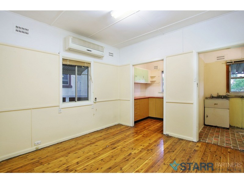 34a Fifth Avenue, Berala NSW 2141