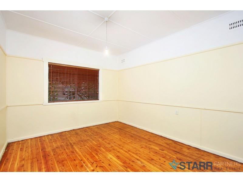 34a Fifth Avenue, Berala NSW 2141