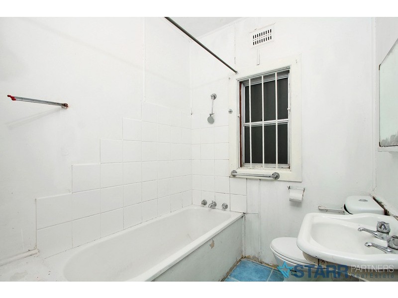 34a Fifth Avenue, Berala NSW 2141