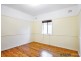 34a Fifth Avenue, Berala NSW 2141