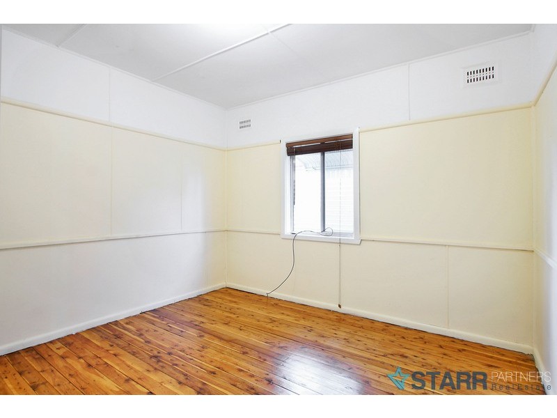 34a Fifth Avenue, Berala NSW 2141