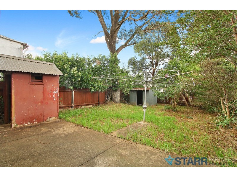 34a Fifth Avenue, Berala NSW 2141