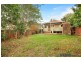 34a Fifth Avenue, Berala NSW 2141