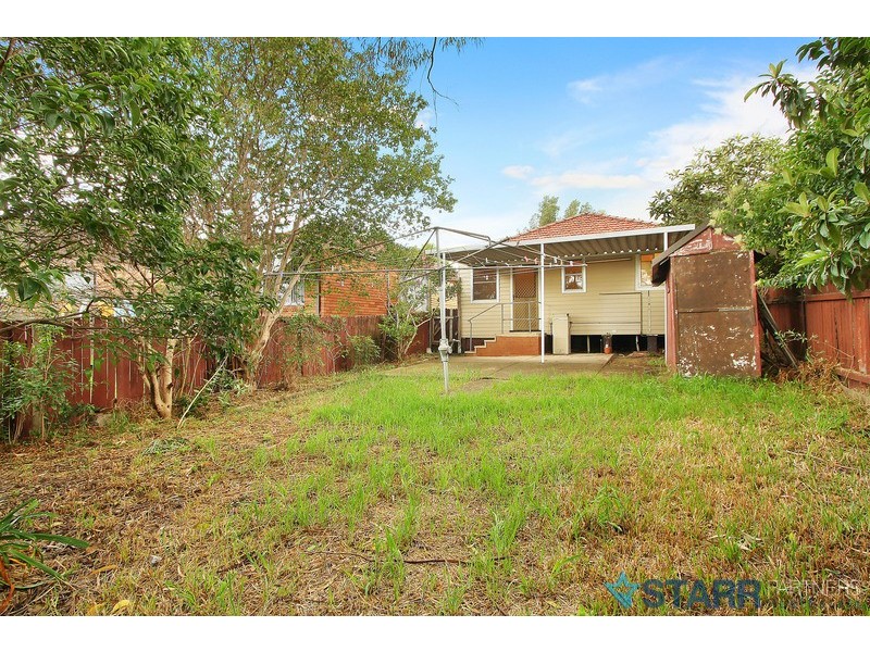 34a Fifth Avenue, Berala NSW 2141