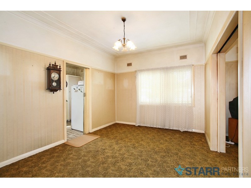 99 Platform Street, Lidcombe NSW 2141