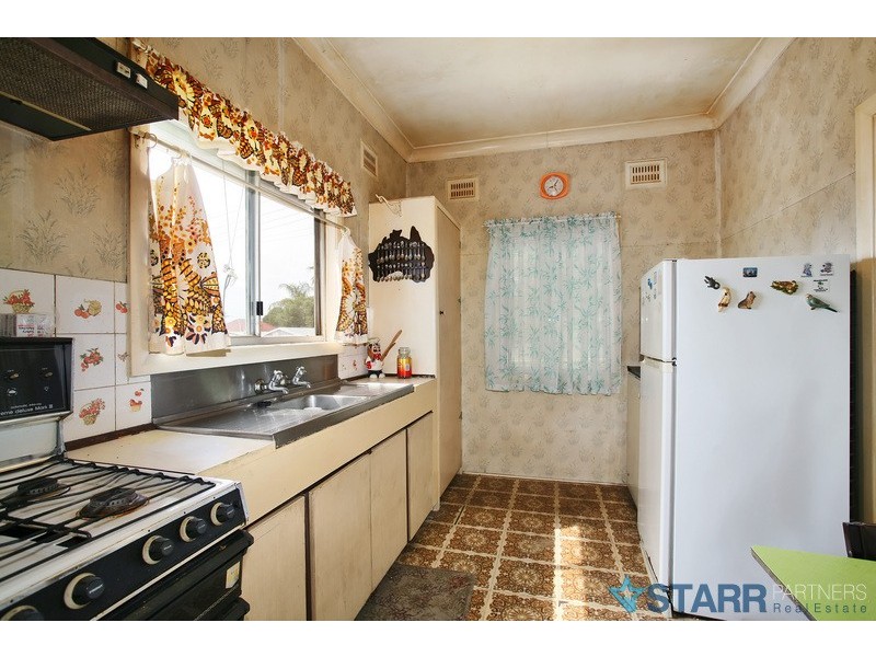 99 Platform Street, Lidcombe NSW 2141