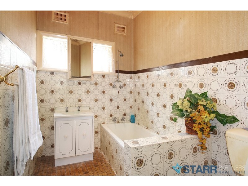 99 Platform Street, Lidcombe NSW 2141