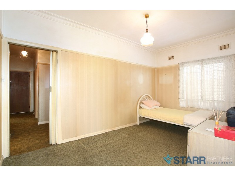 99 Platform Street, Lidcombe NSW 2141