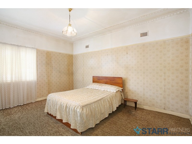 99 Platform Street, Lidcombe NSW 2141