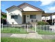 26 Elm Road, Auburn NSW 2144