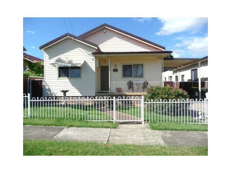 26 Elm Road, Auburn NSW 2144