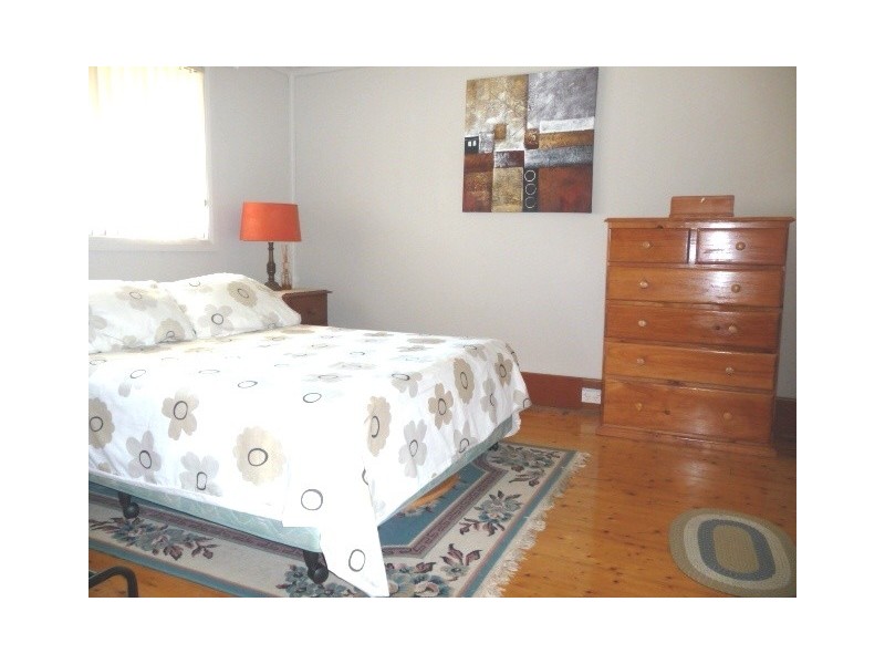 26 Elm Road, Auburn NSW 2144