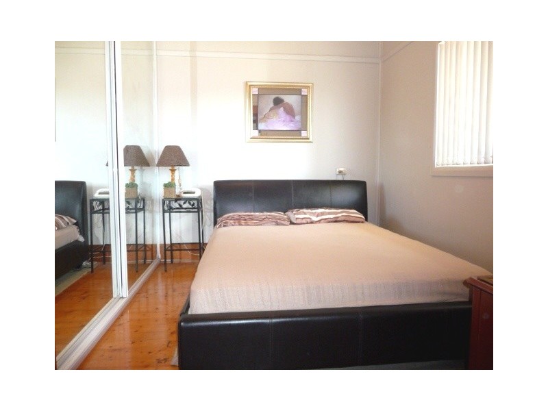 26 Elm Road, Auburn NSW 2144