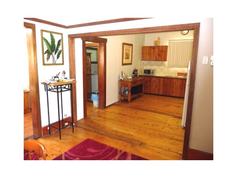 26 Elm Road, Auburn NSW 2144