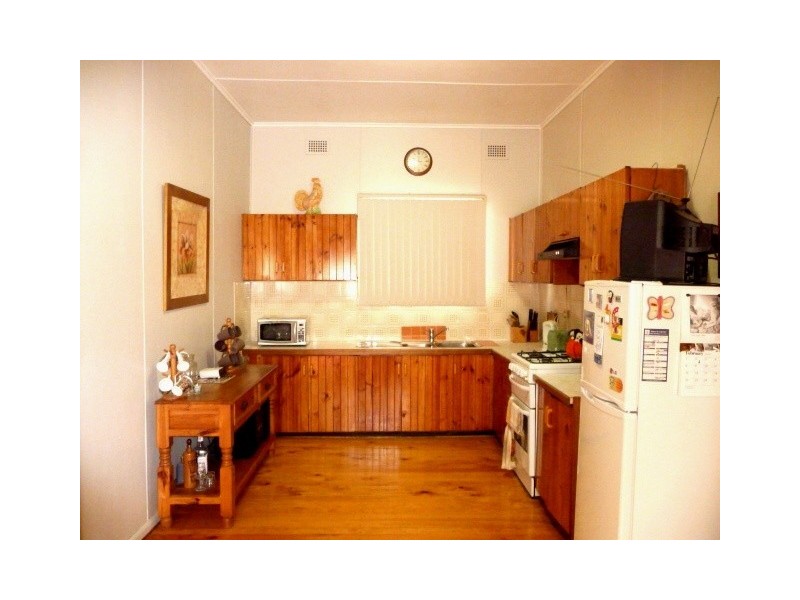 26 Elm Road, Auburn NSW 2144