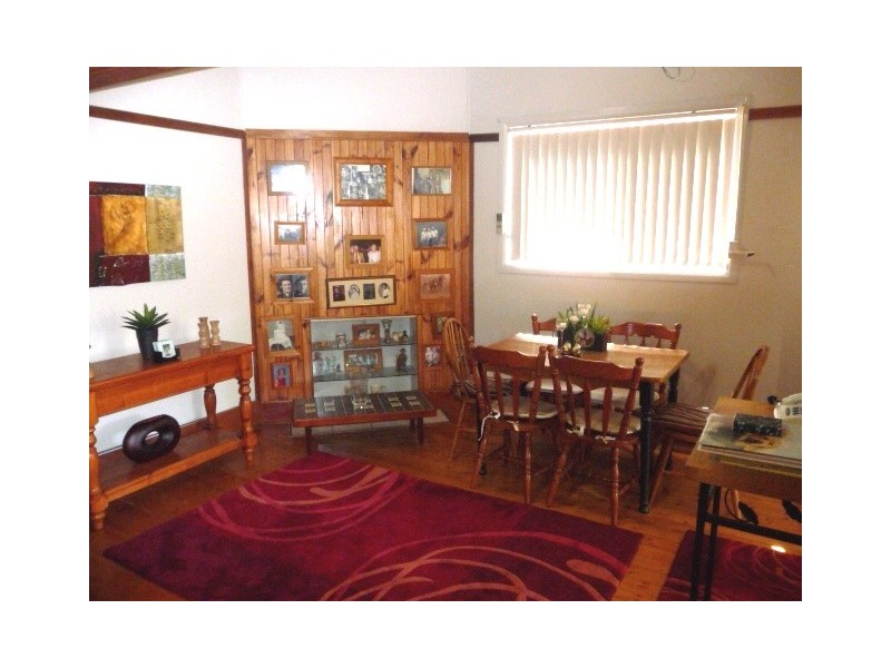 26 Elm Road, Auburn NSW 2144