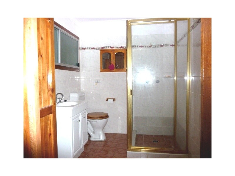 26 Elm Road, Auburn NSW 2144