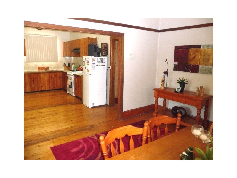 26 Elm Road, Auburn NSW 2144